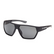 Genuine M Motorsport Sunglasses With Logo Polar Lenses Black Frames 80 25 5 B30 8C2