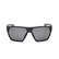 Genuine M Motorsport Sunglasses With Logo Polar Lenses Black Frames 80 25 5 B30 8C2