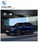 X5 M Performance Body Kit - Carbon - G052CBN749 includes wheels
